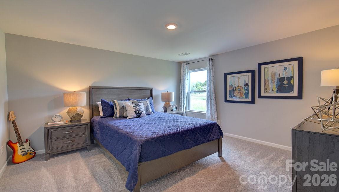 220 Hyder Ridge Road — Asheville