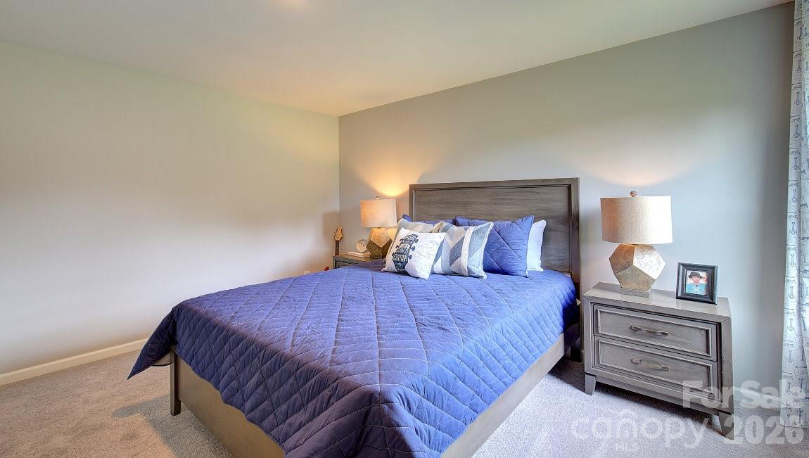 220 Hyder Ridge Road — Asheville