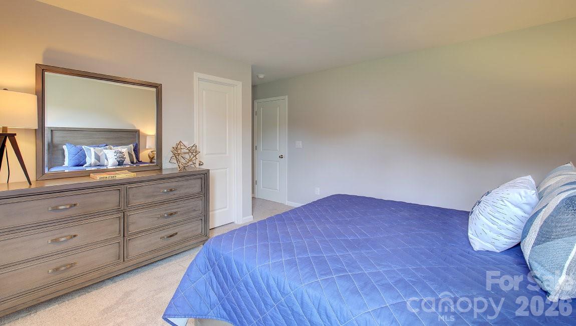 220 Hyder Ridge Road — Asheville