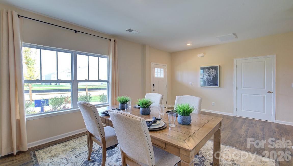220 Hyder Ridge Road — Asheville