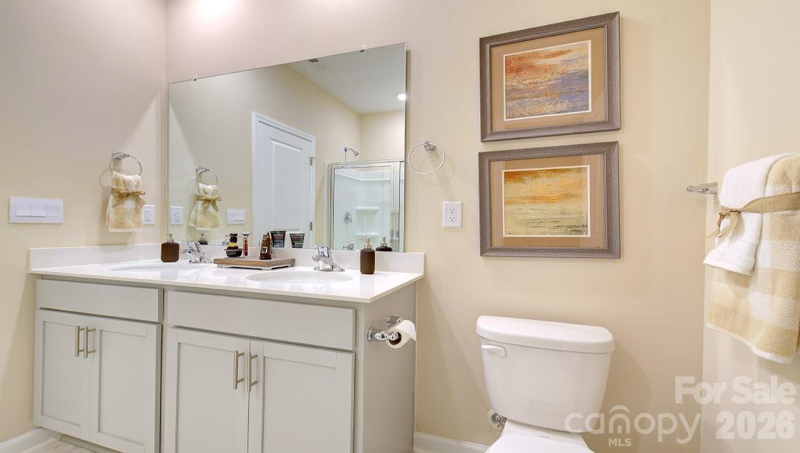220 Hyder Ridge Road — Asheville
