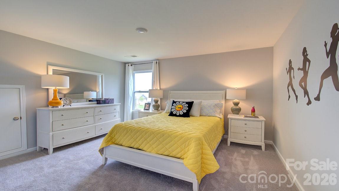 220 Hyder Ridge Road — Asheville