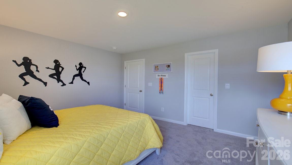 220 Hyder Ridge Road — Asheville
