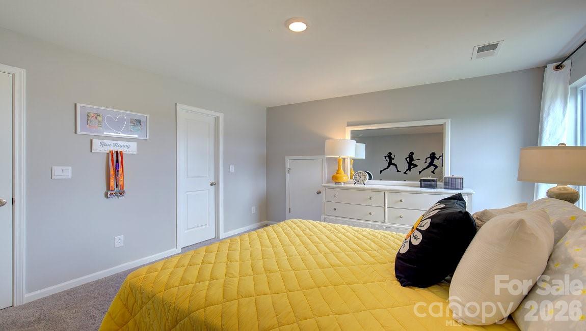 220 Hyder Ridge Road — Asheville