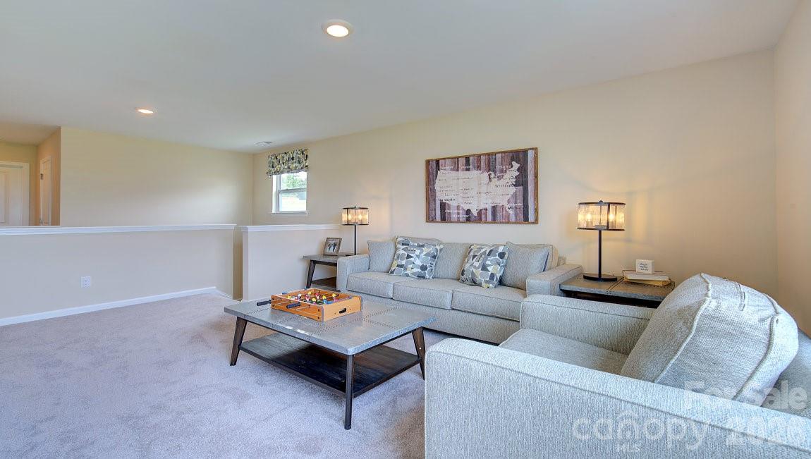 220 Hyder Ridge Road — Asheville