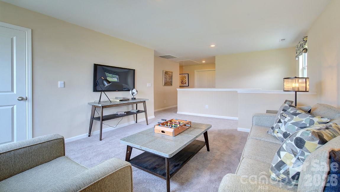 220 Hyder Ridge Road — Asheville
