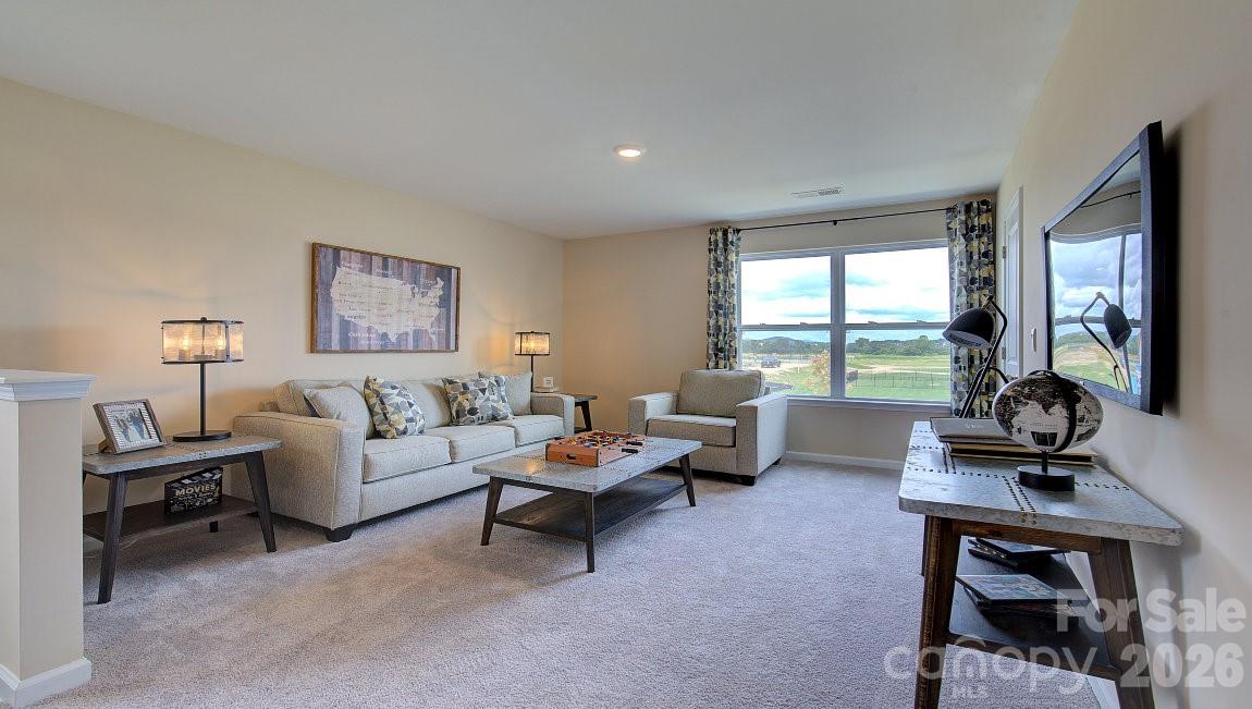 220 Hyder Ridge Road — Asheville