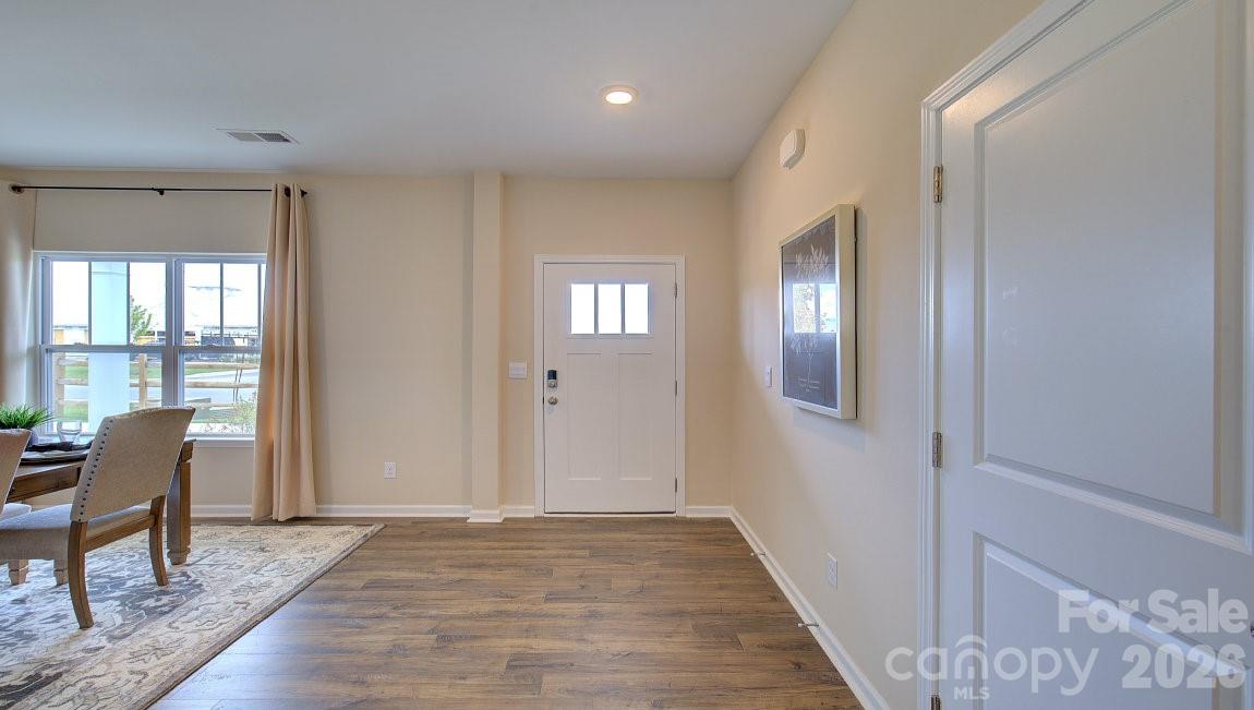220 Hyder Ridge Road — Asheville