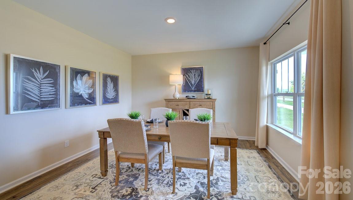 220 Hyder Ridge Road — Asheville