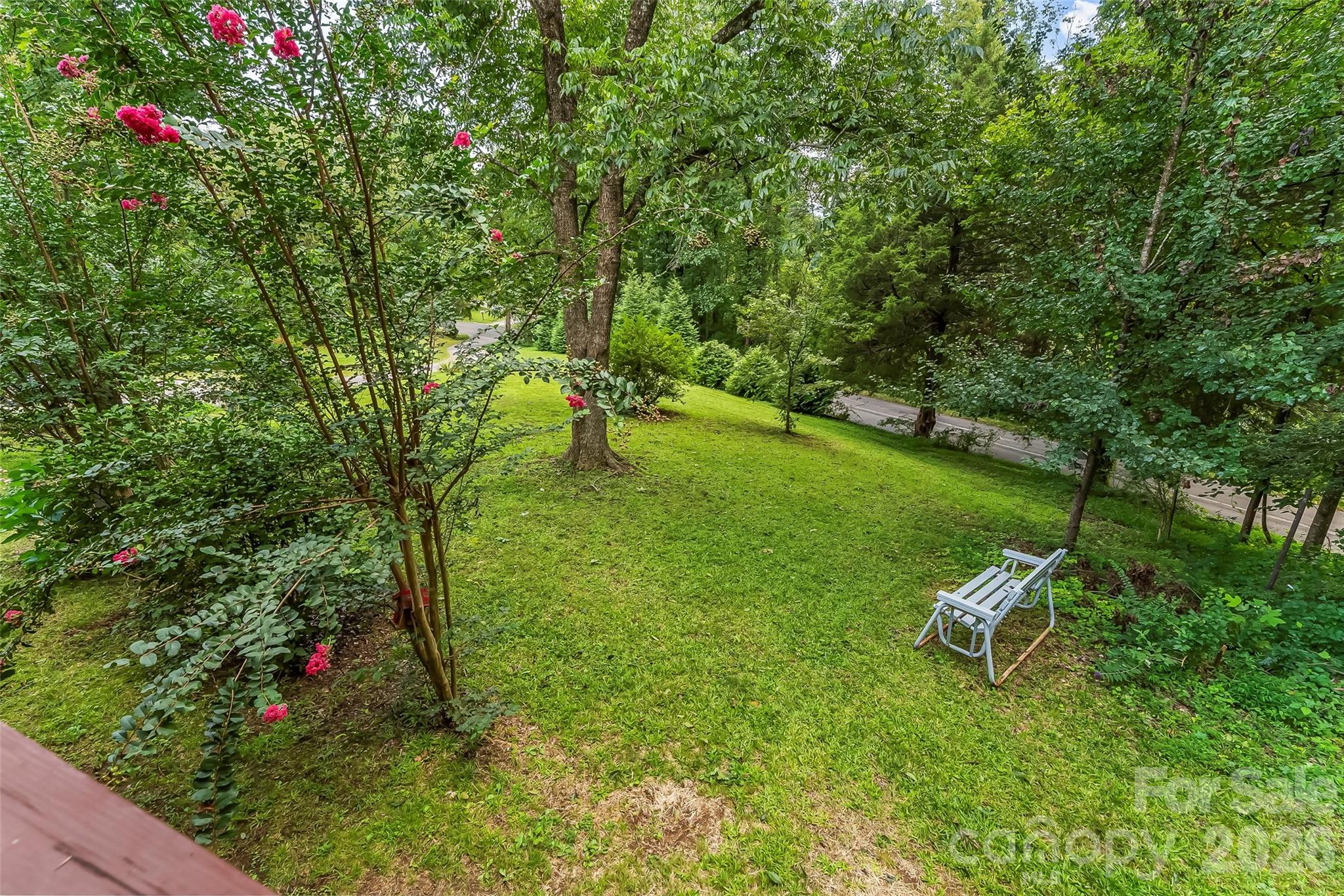230 JOHNSON HOLLOW Road W — Marion