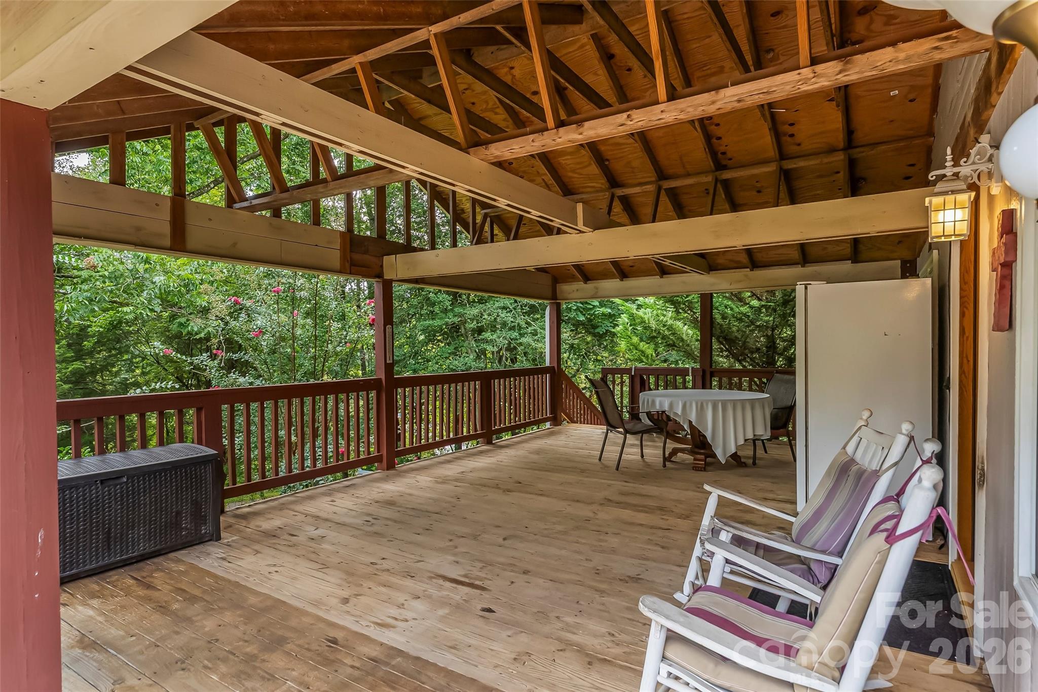 230 JOHNSON HOLLOW Road W — Marion