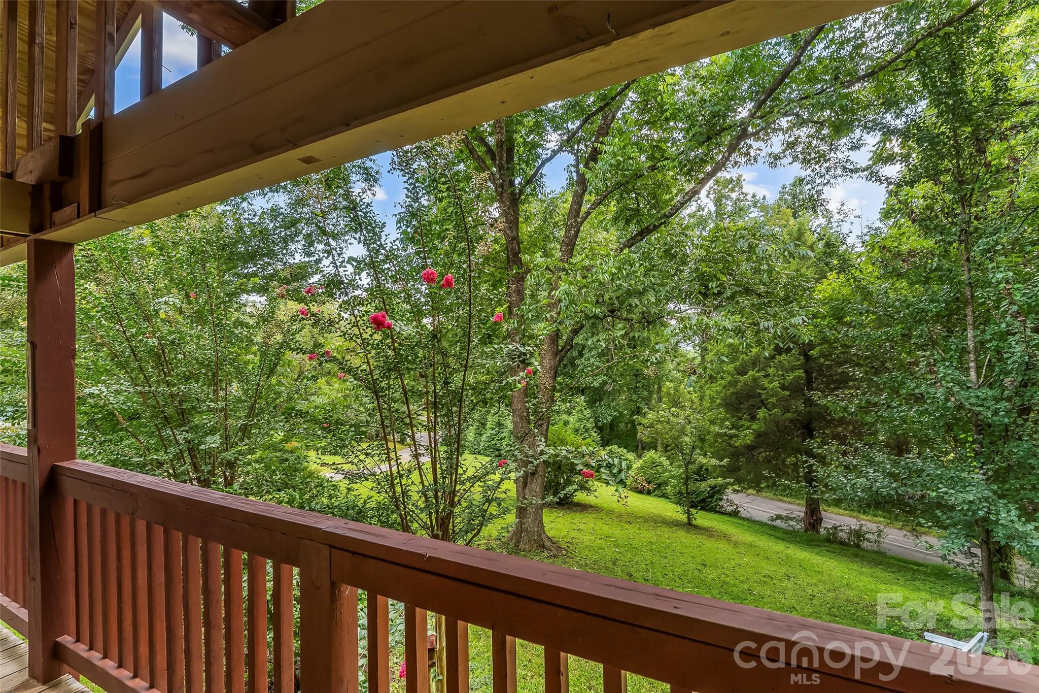 230 JOHNSON HOLLOW Road W — Marion