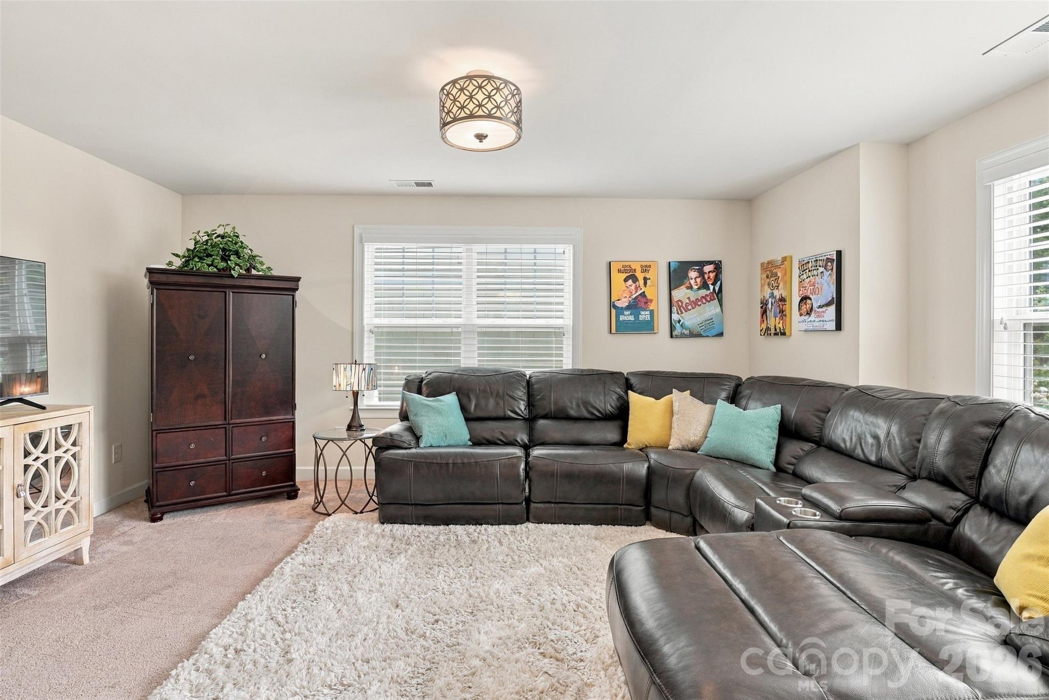 1278 Bryson Gap Drive — Fort Mill