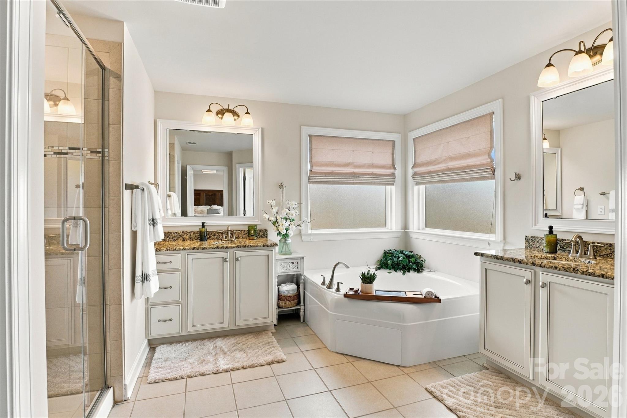 1278 Bryson Gap Drive — Fort Mill