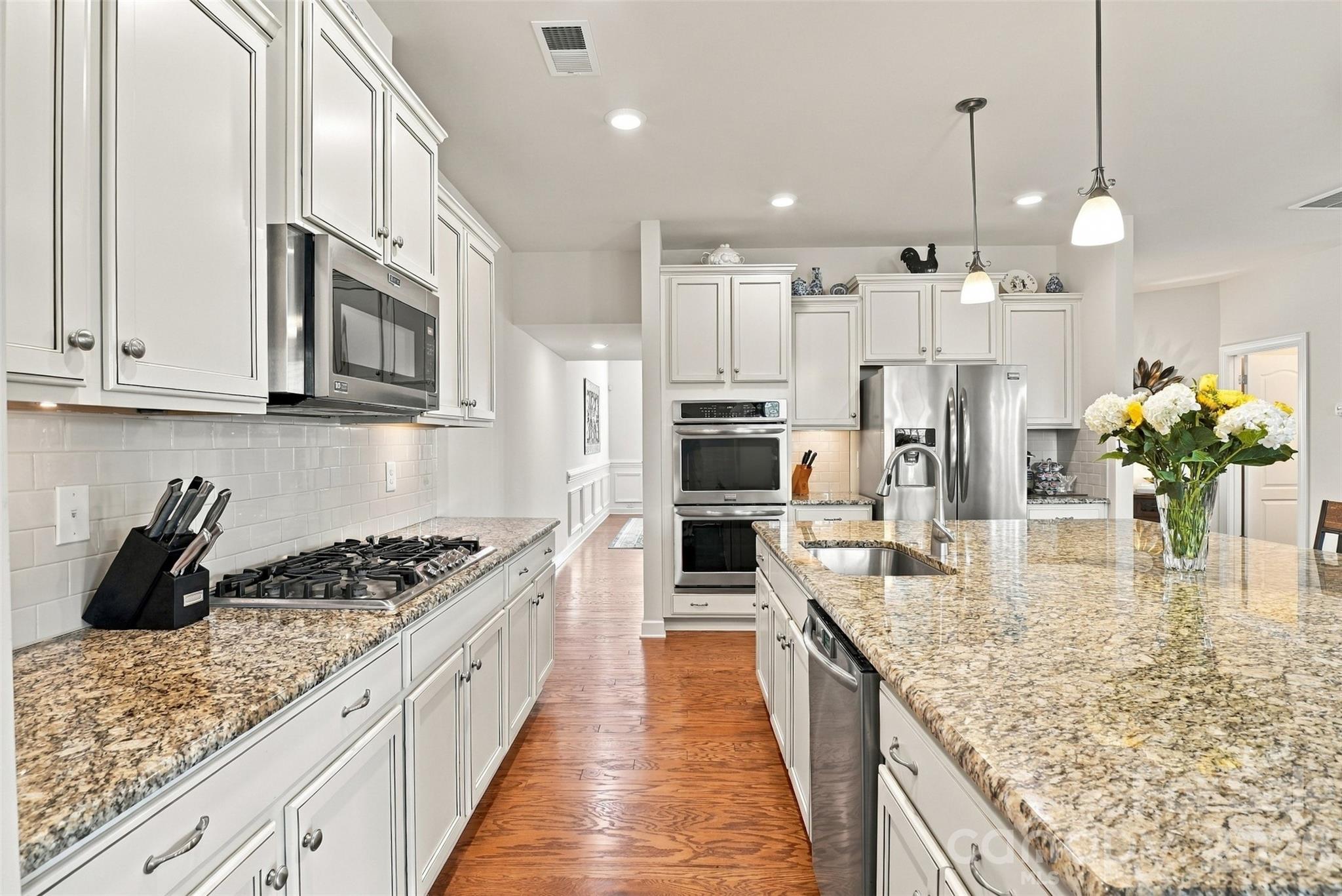 1278 Bryson Gap Drive — Fort Mill