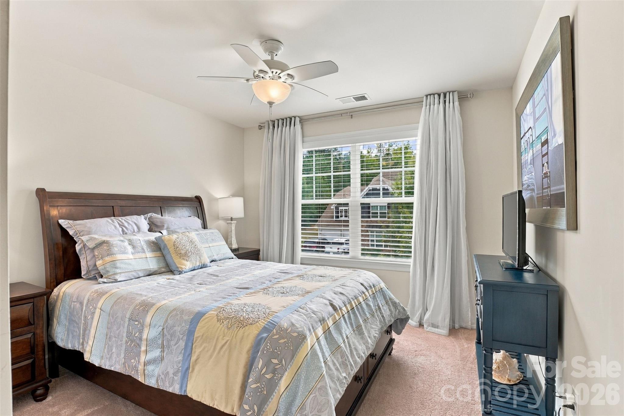 1278 Bryson Gap Drive — Fort Mill