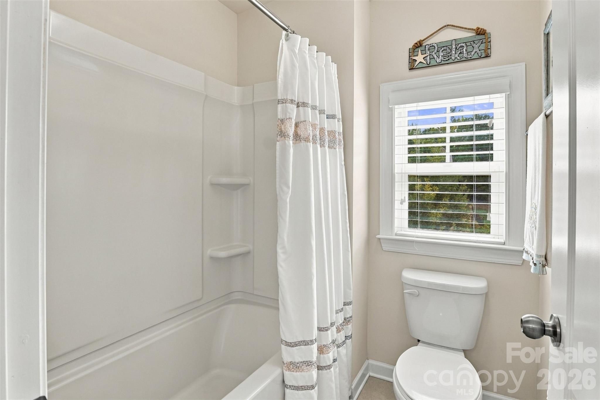 1278 Bryson Gap Drive — Fort Mill