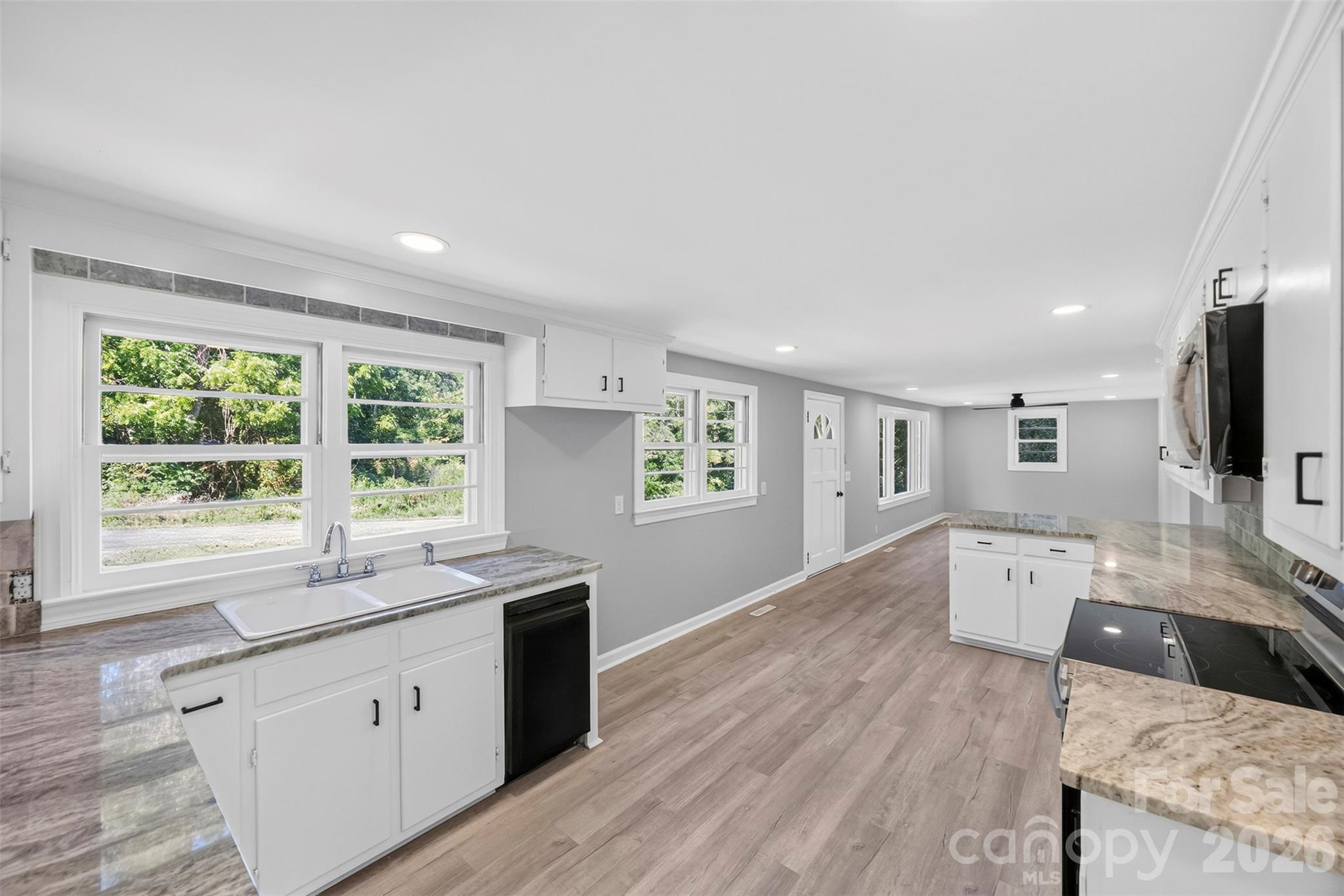 435 Mahaffey Drive — Salisbury