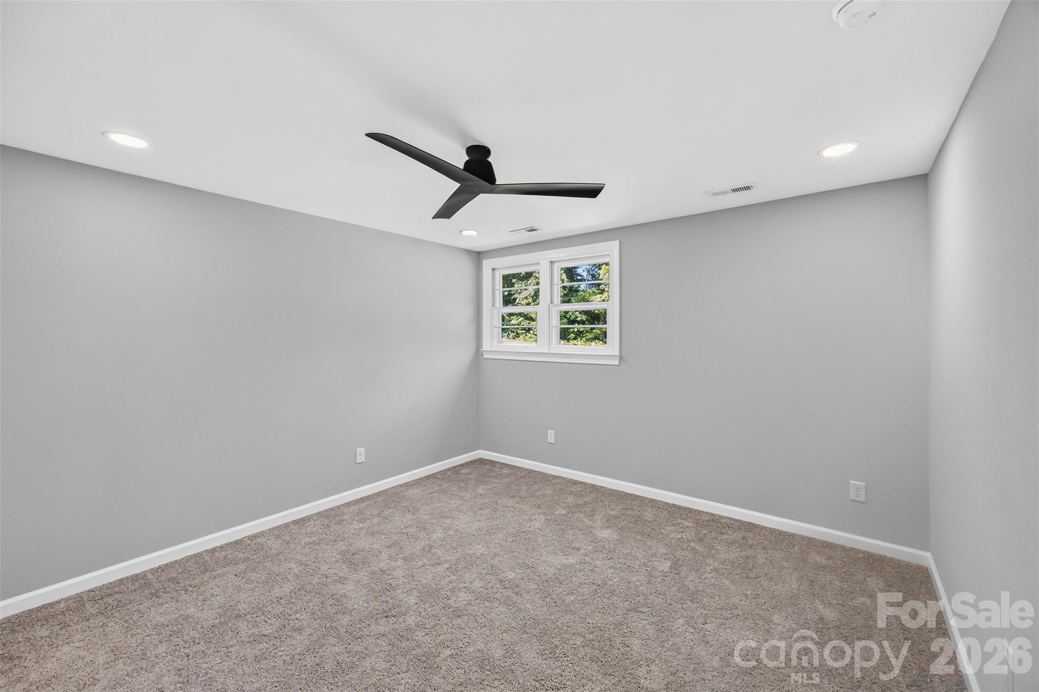 435 Mahaffey Drive — Salisbury