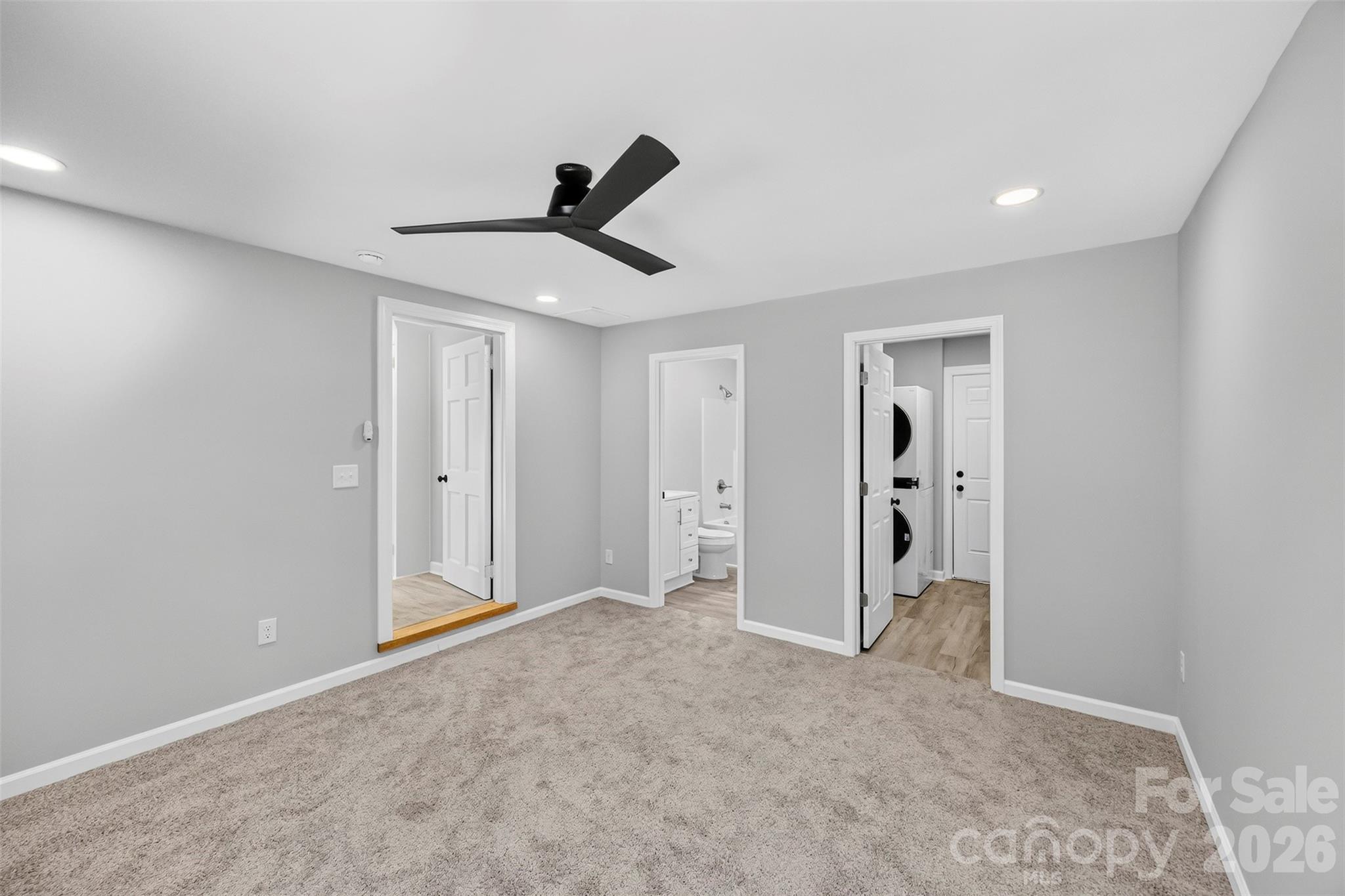 435 Mahaffey Drive — Salisbury