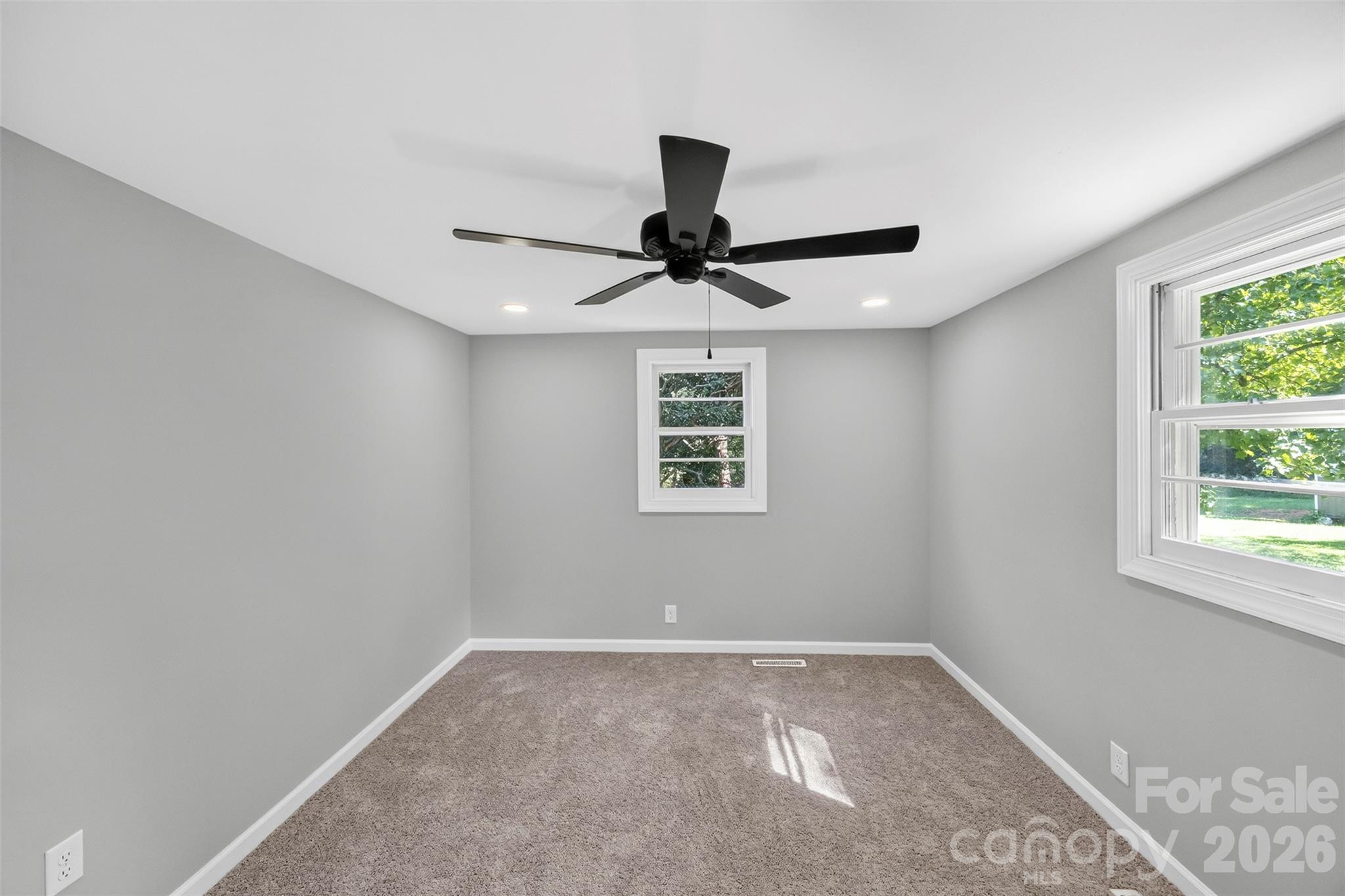 435 Mahaffey Drive — Salisbury
