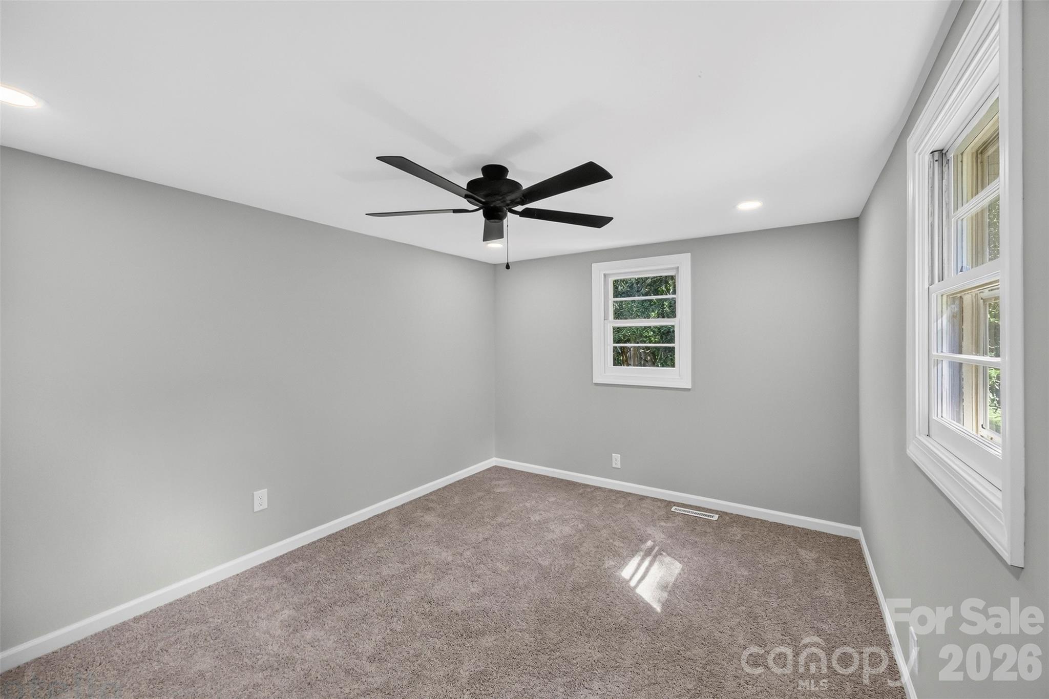 435 Mahaffey Drive — Salisbury