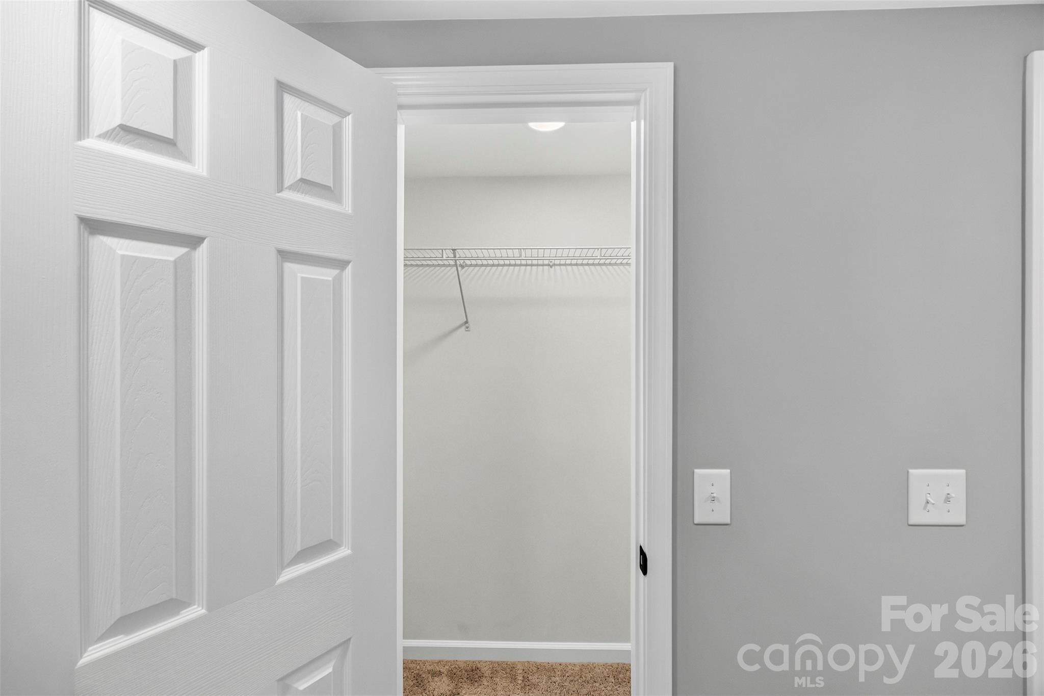 435 Mahaffey Drive — Salisbury