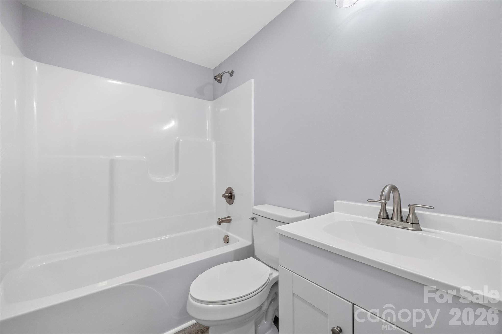 435 Mahaffey Drive — Salisbury