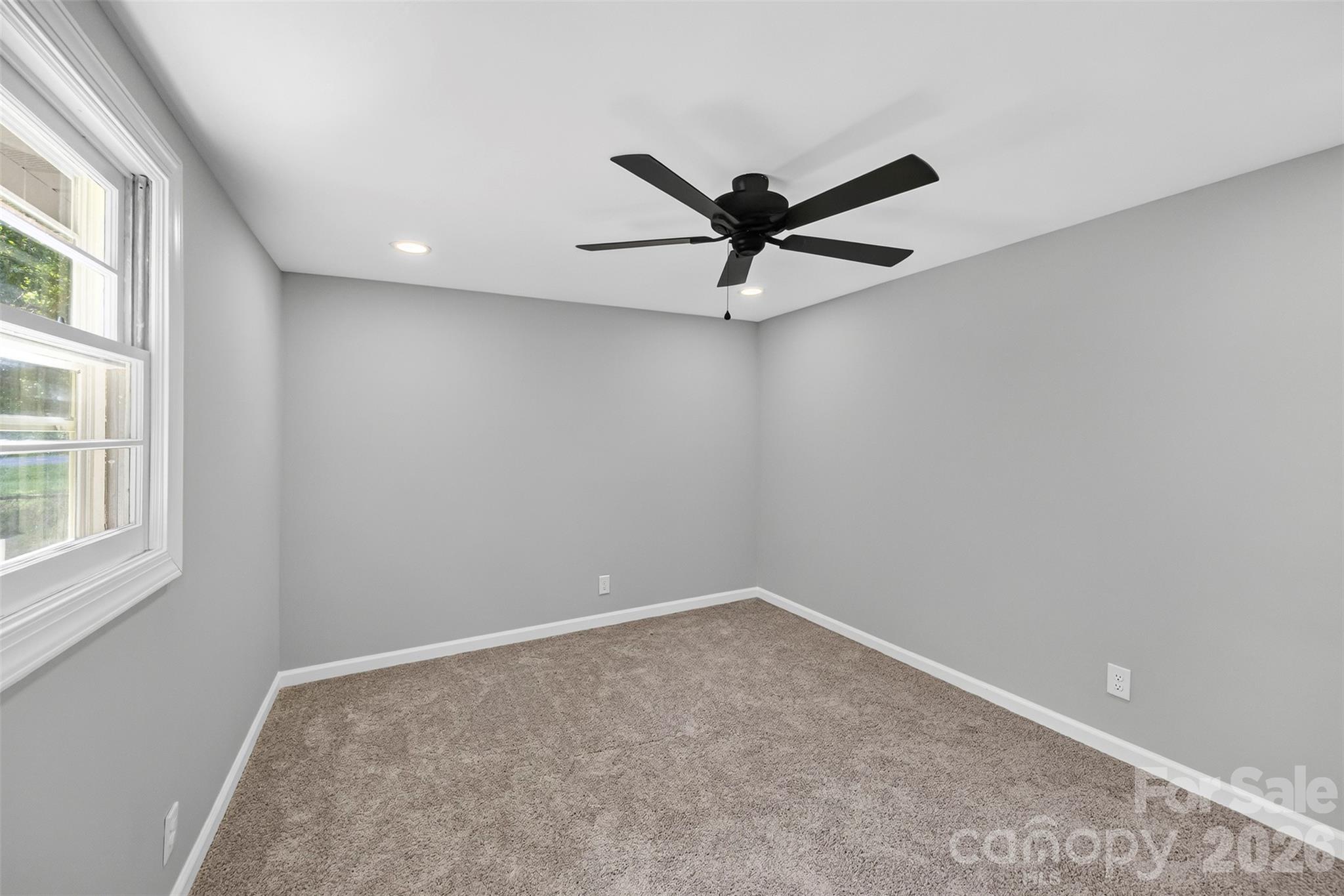 435 Mahaffey Drive — Salisbury