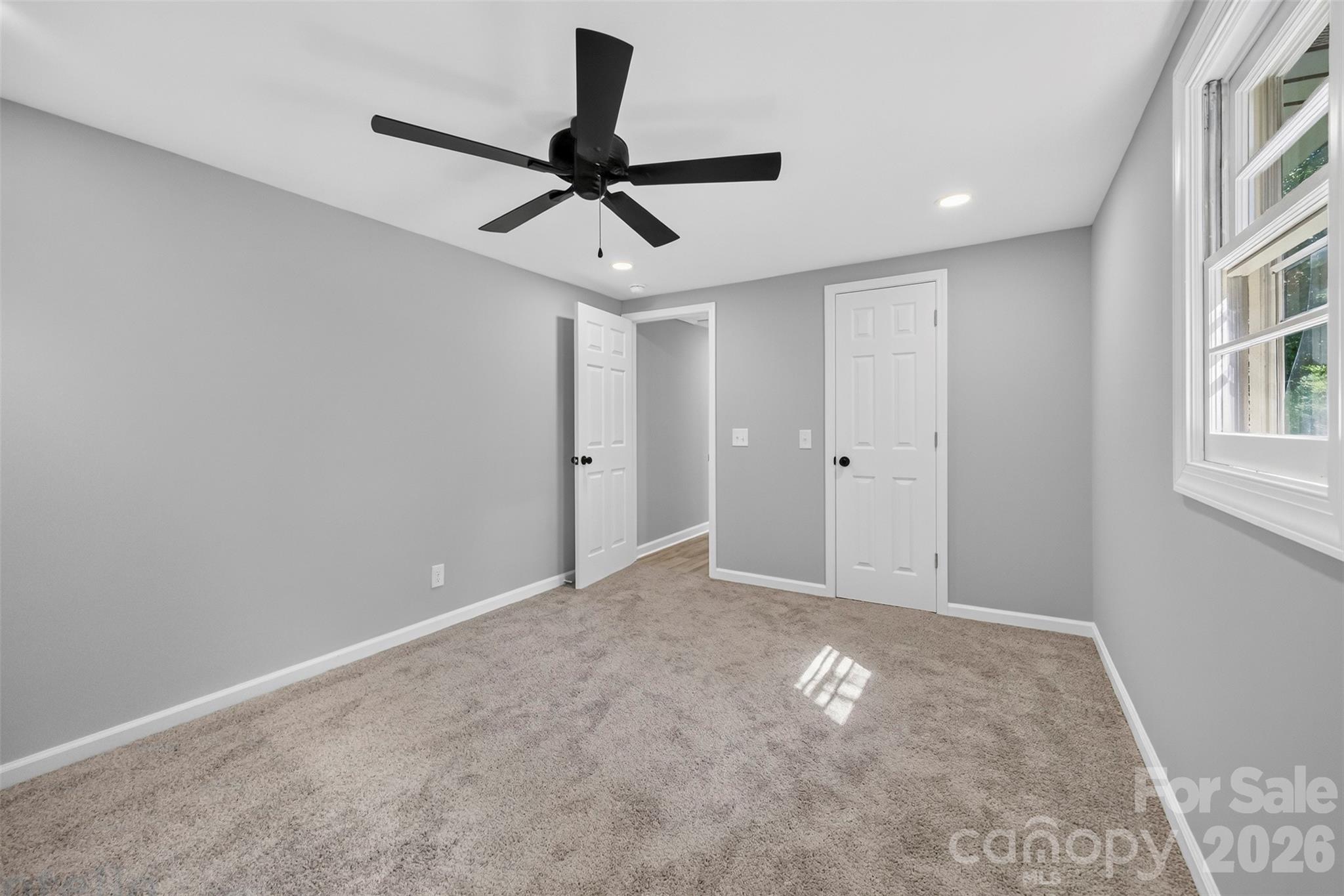 435 Mahaffey Drive — Salisbury