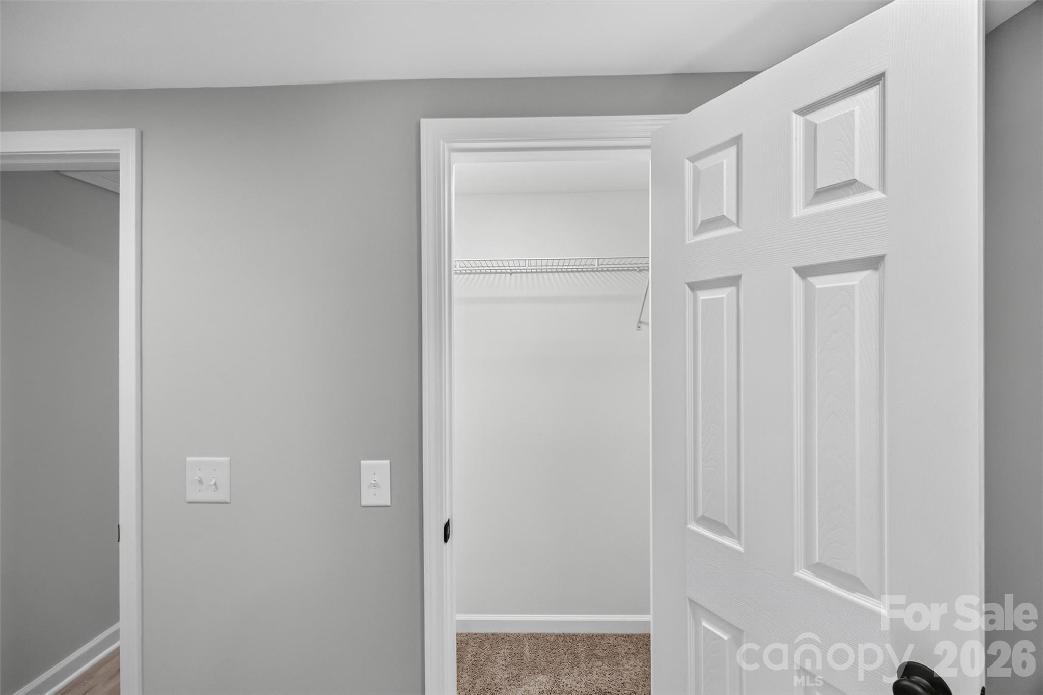 435 Mahaffey Drive — Salisbury