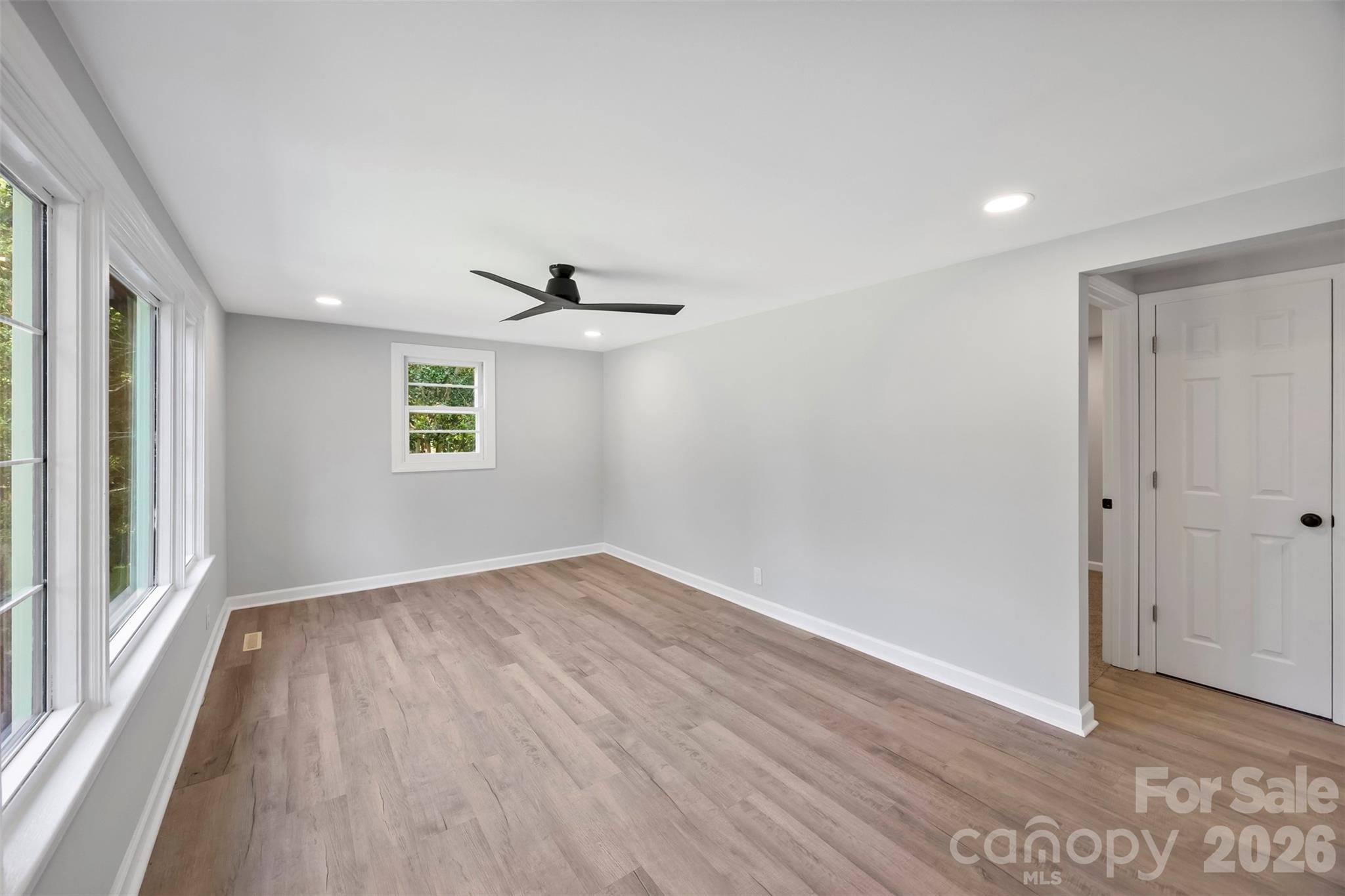 435 Mahaffey Drive — Salisbury