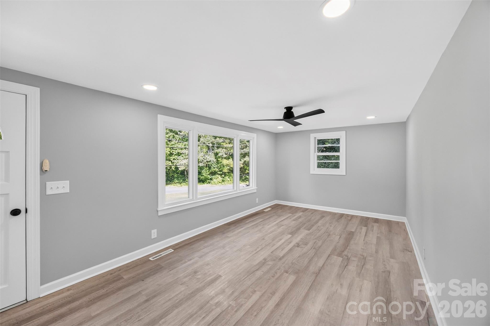 435 Mahaffey Drive — Salisbury