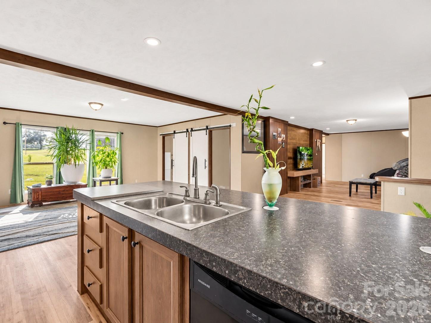 168 Gun Club Road — Bostic