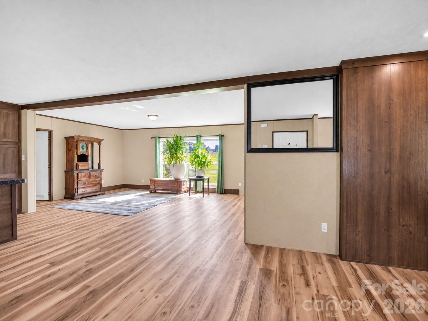 168 Gun Club Road — Bostic