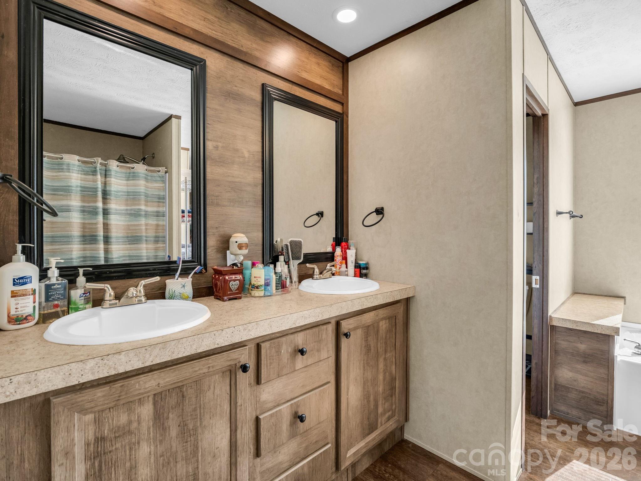 168 Gun Club Road — Bostic