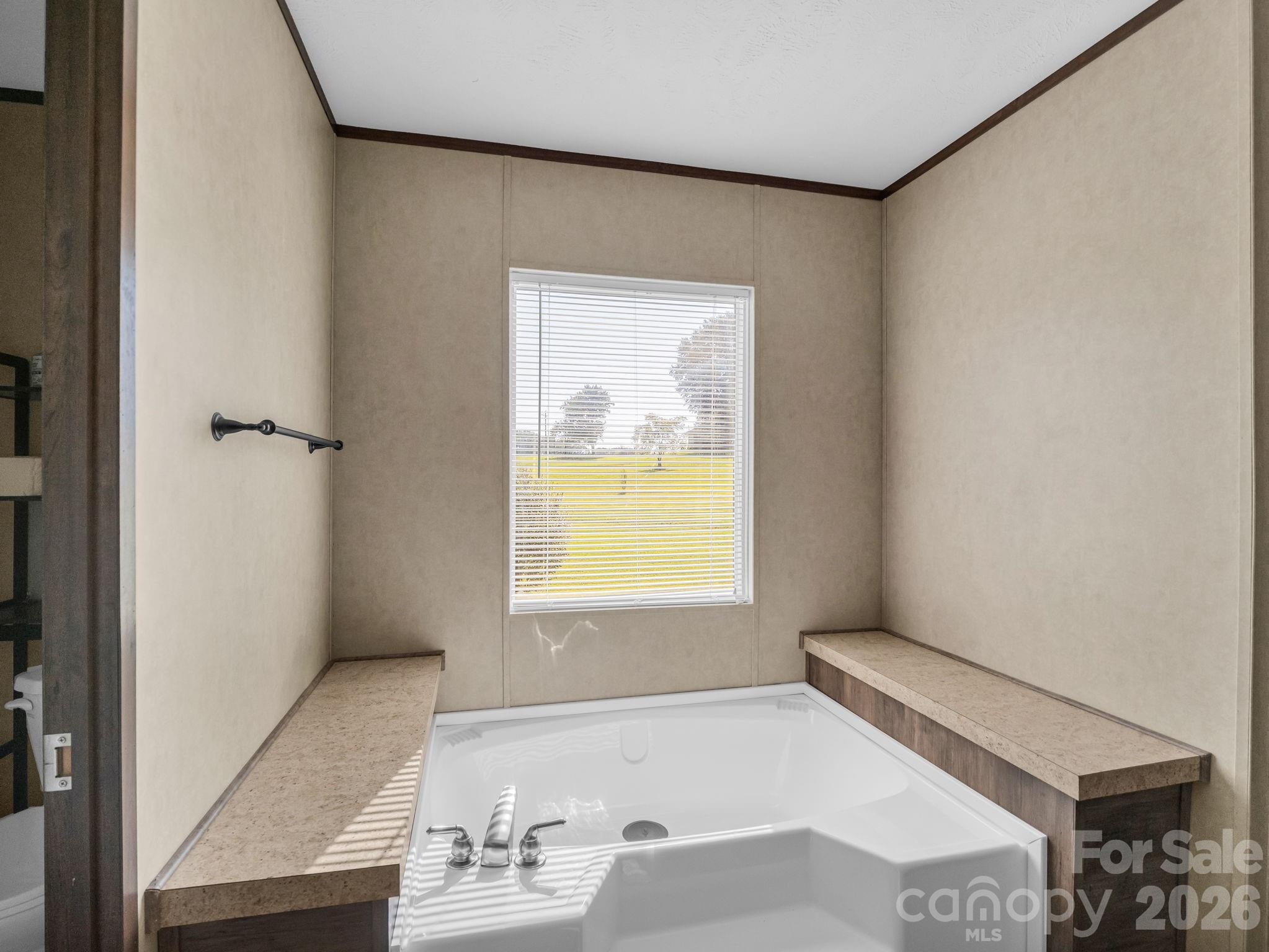 168 Gun Club Road — Bostic