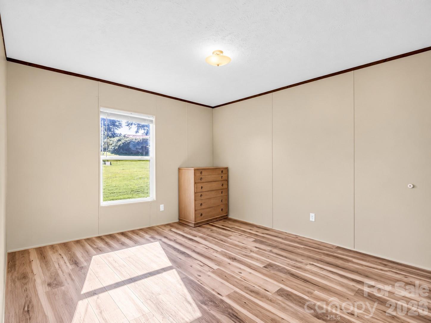 168 Gun Club Road — Bostic