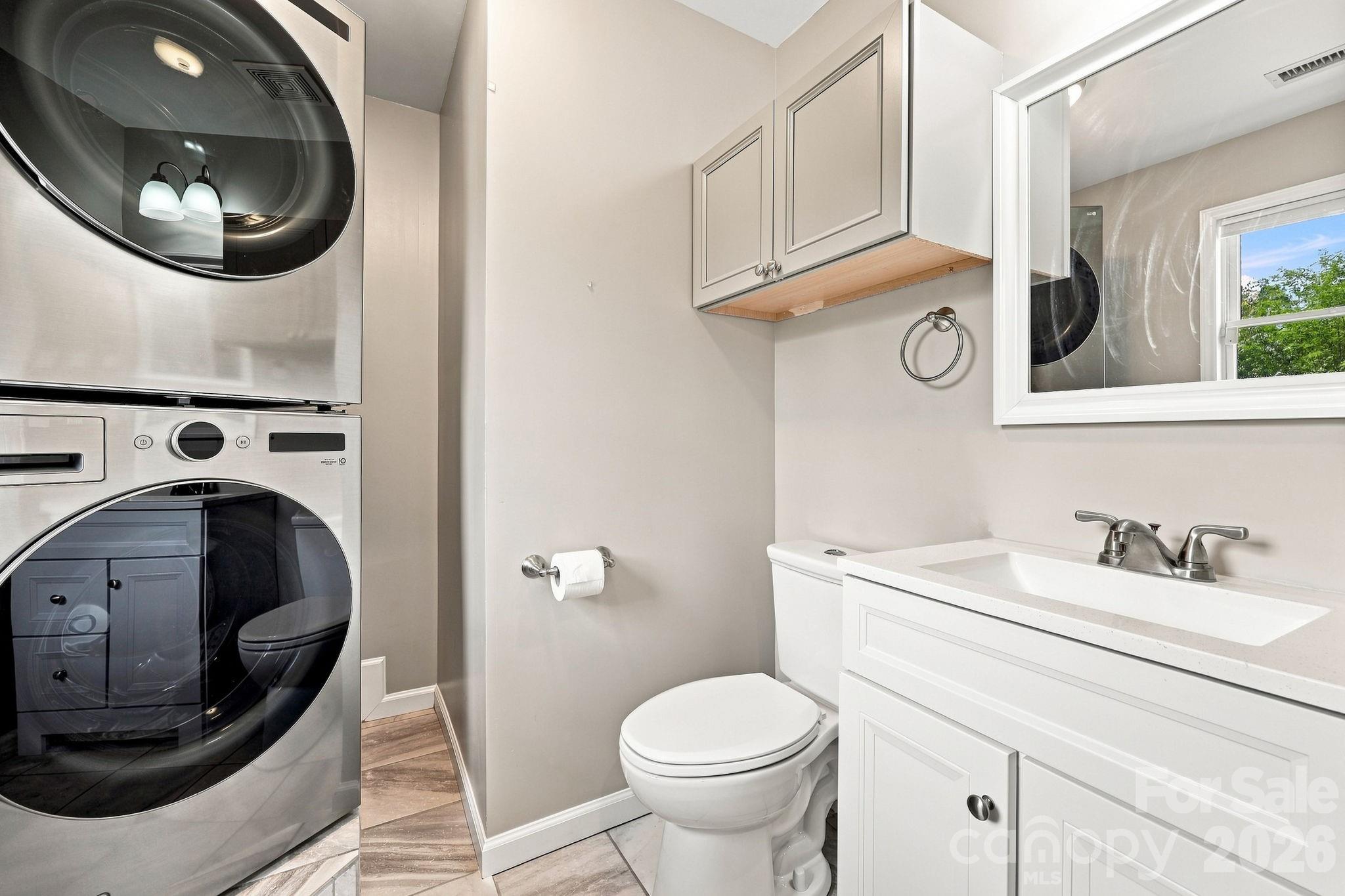 364 Pace Road — Hendersonville