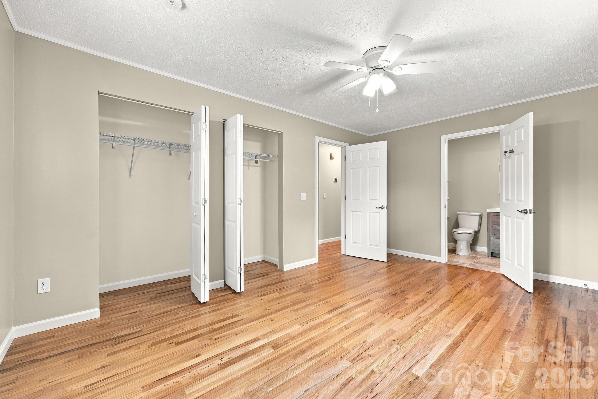 364 Pace Road — Hendersonville