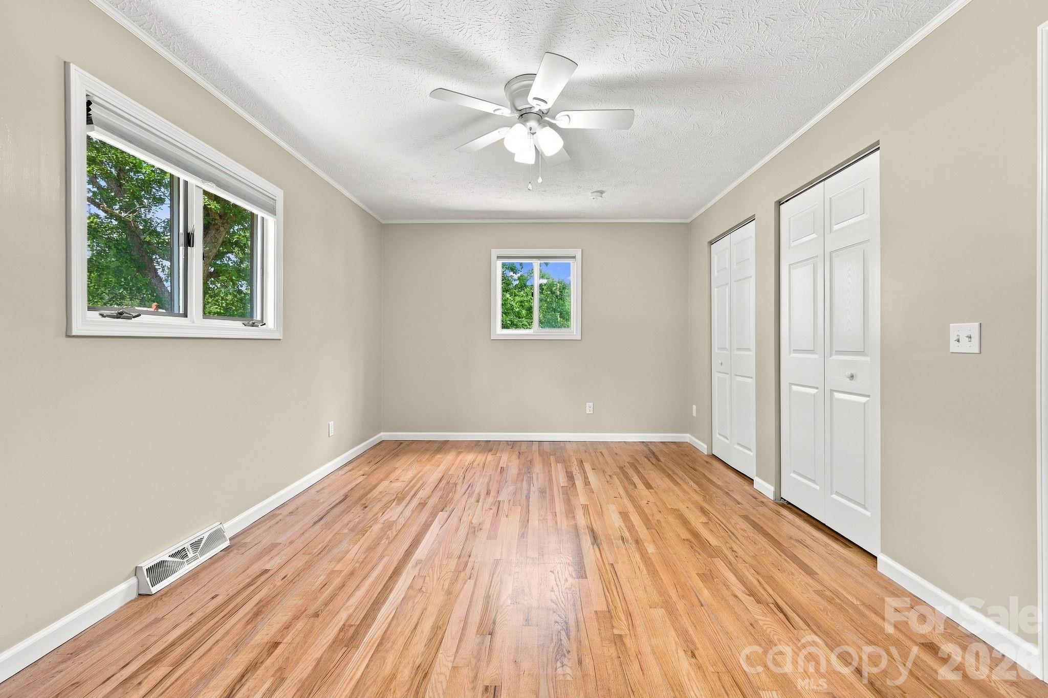 364 Pace Road — Hendersonville