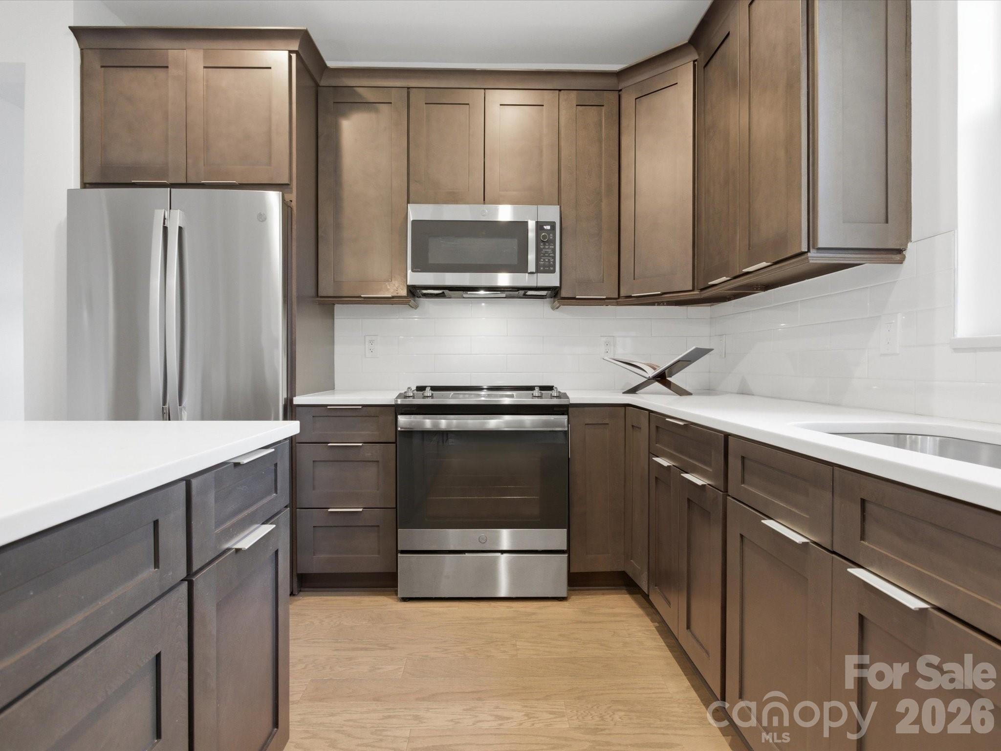 129 S Gardner Avenue — Charlotte
