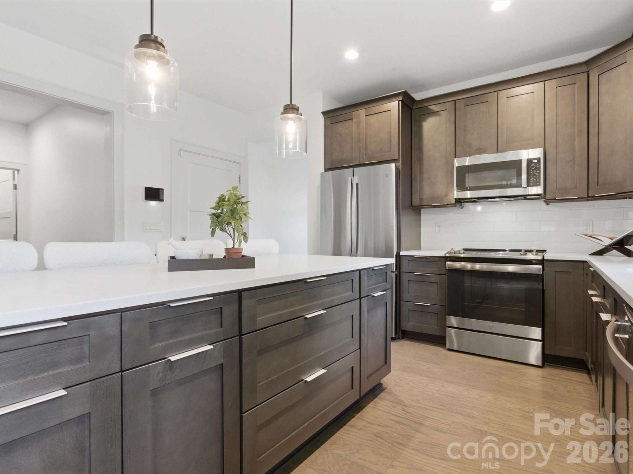 129 S Gardner Avenue — Charlotte