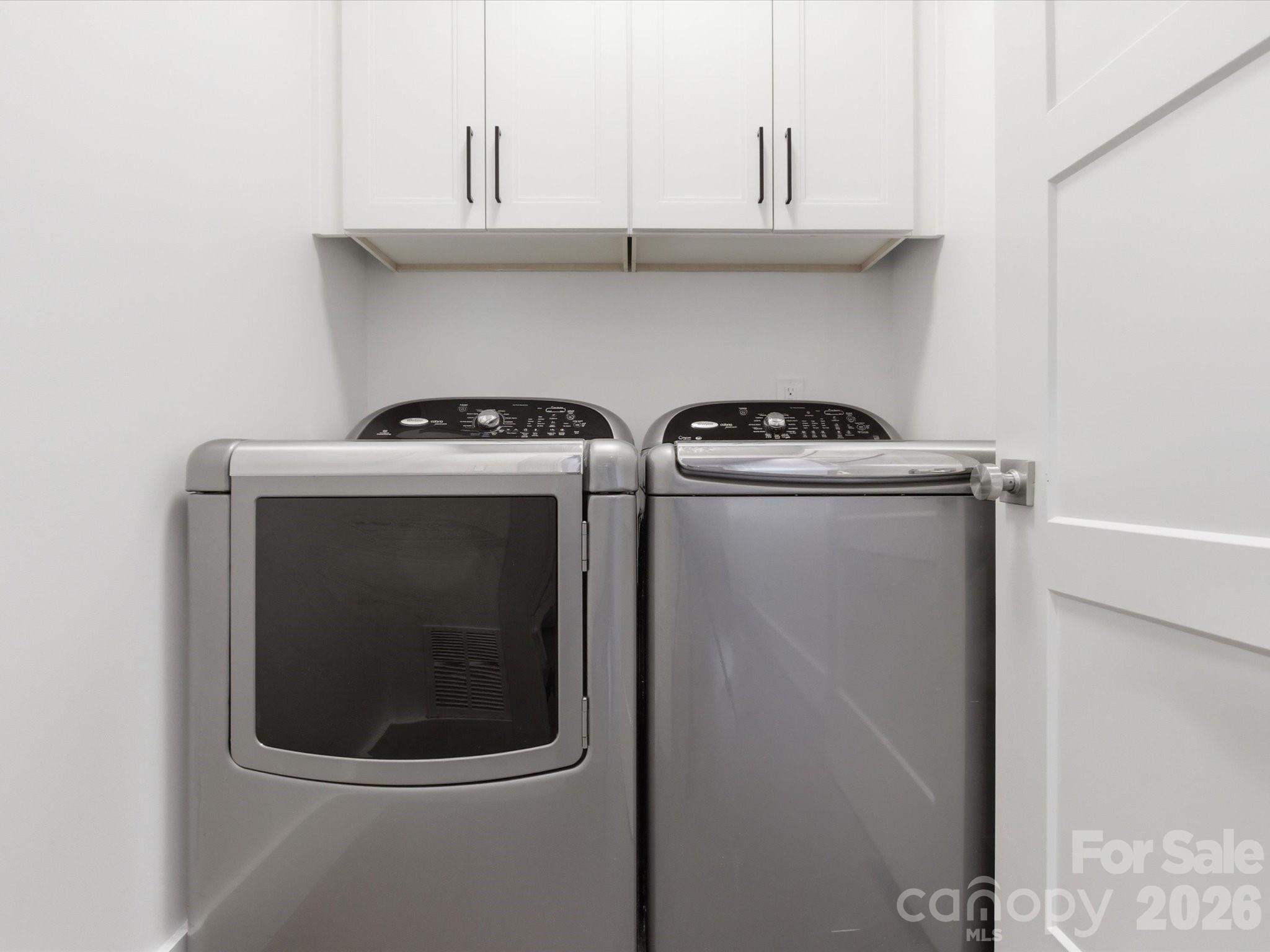 129 S Gardner Avenue — Charlotte