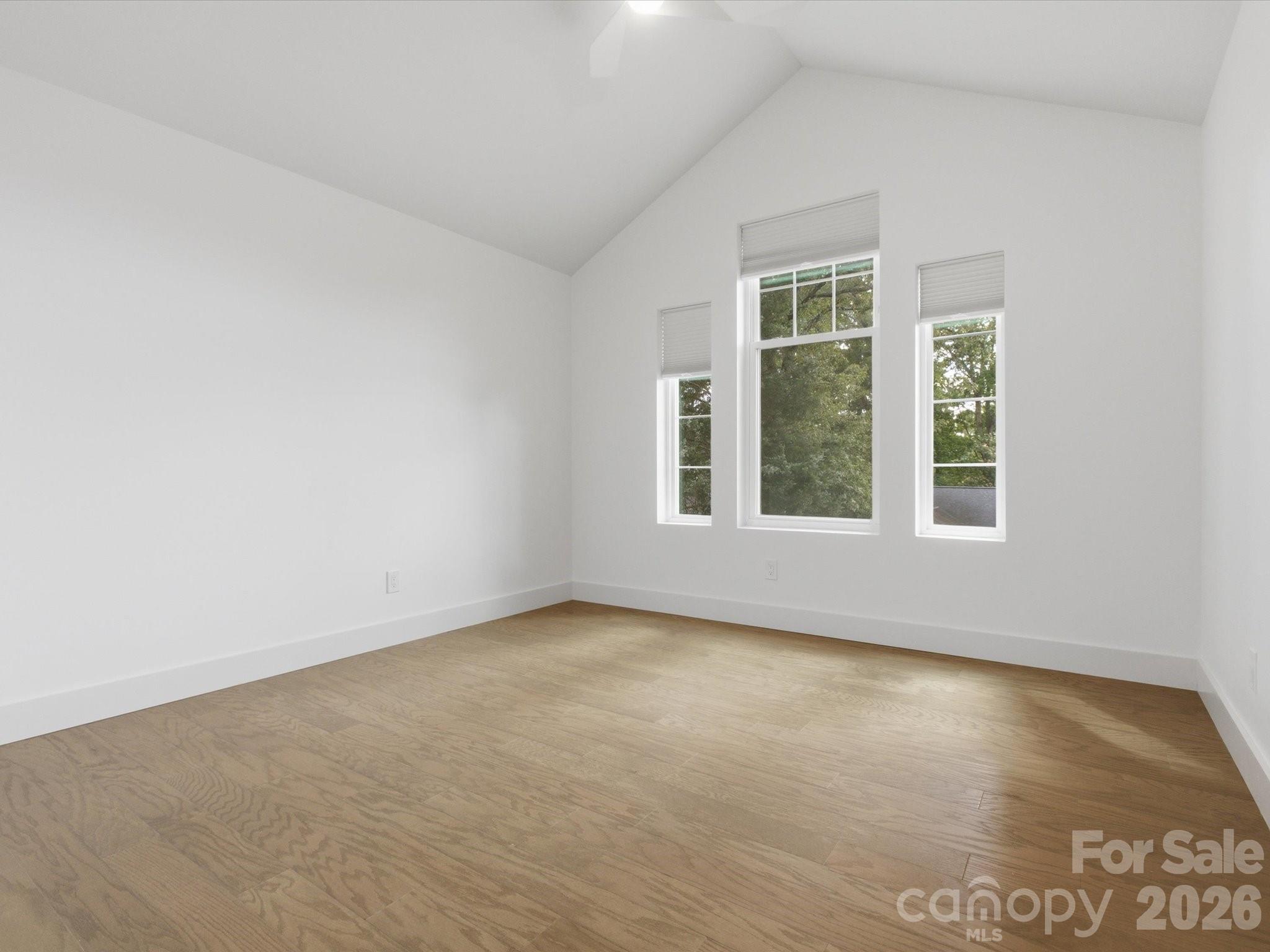129 S Gardner Avenue — Charlotte