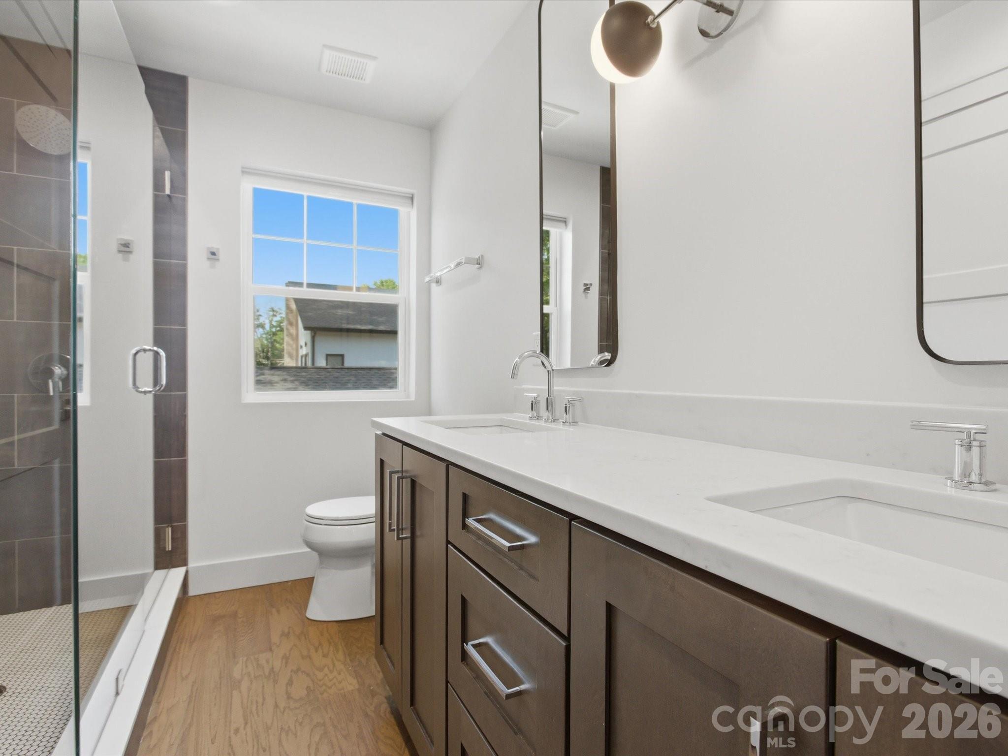 129 S Gardner Avenue — Charlotte