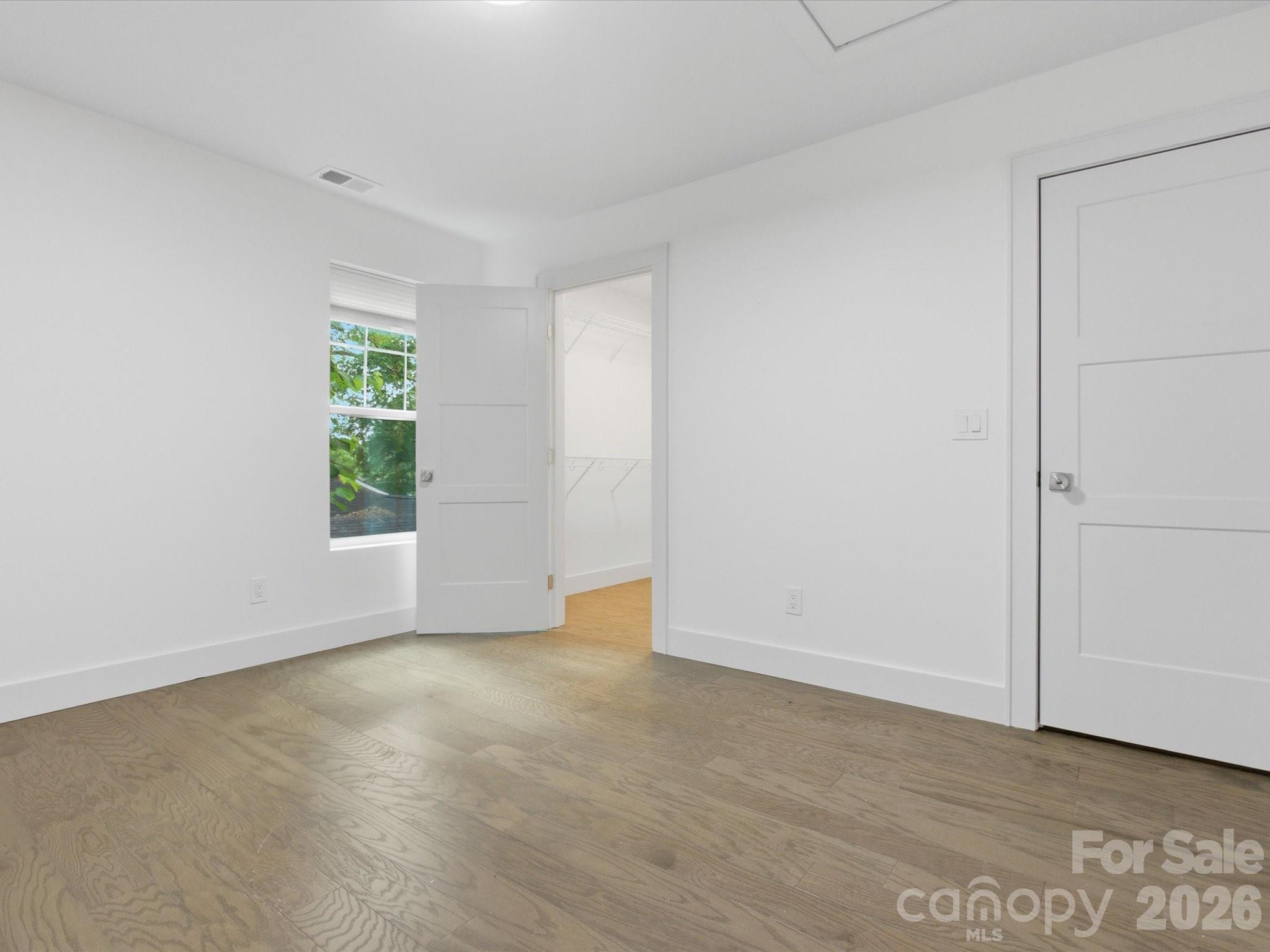 129 S Gardner Avenue — Charlotte