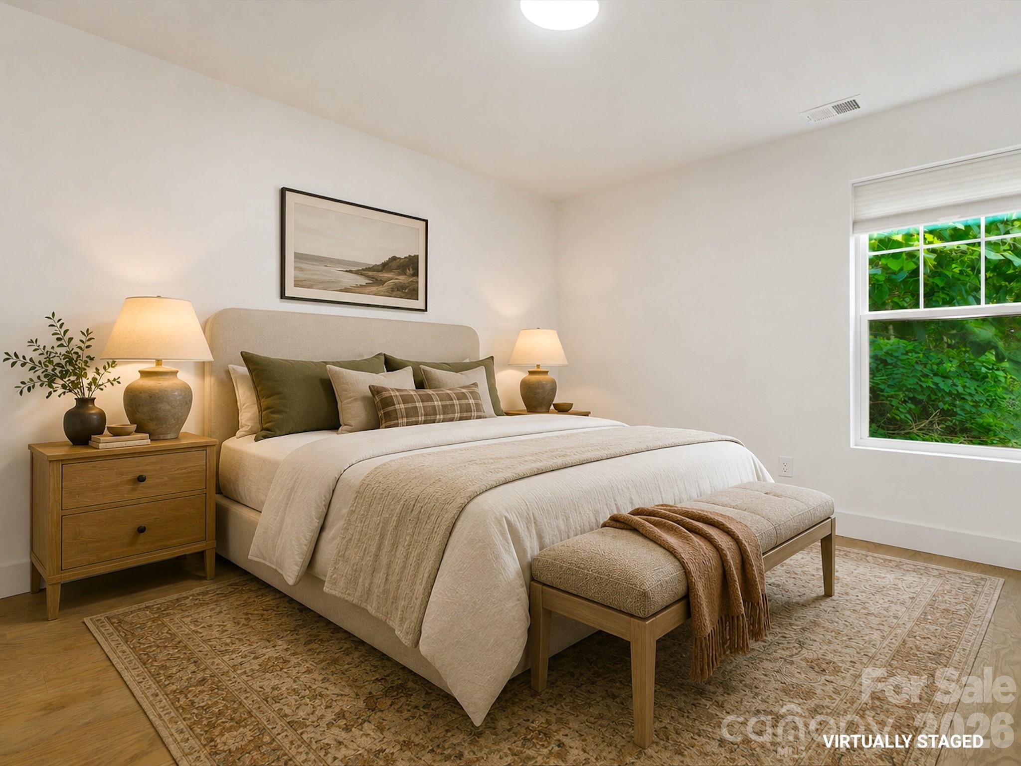 129 S Gardner Avenue — Charlotte