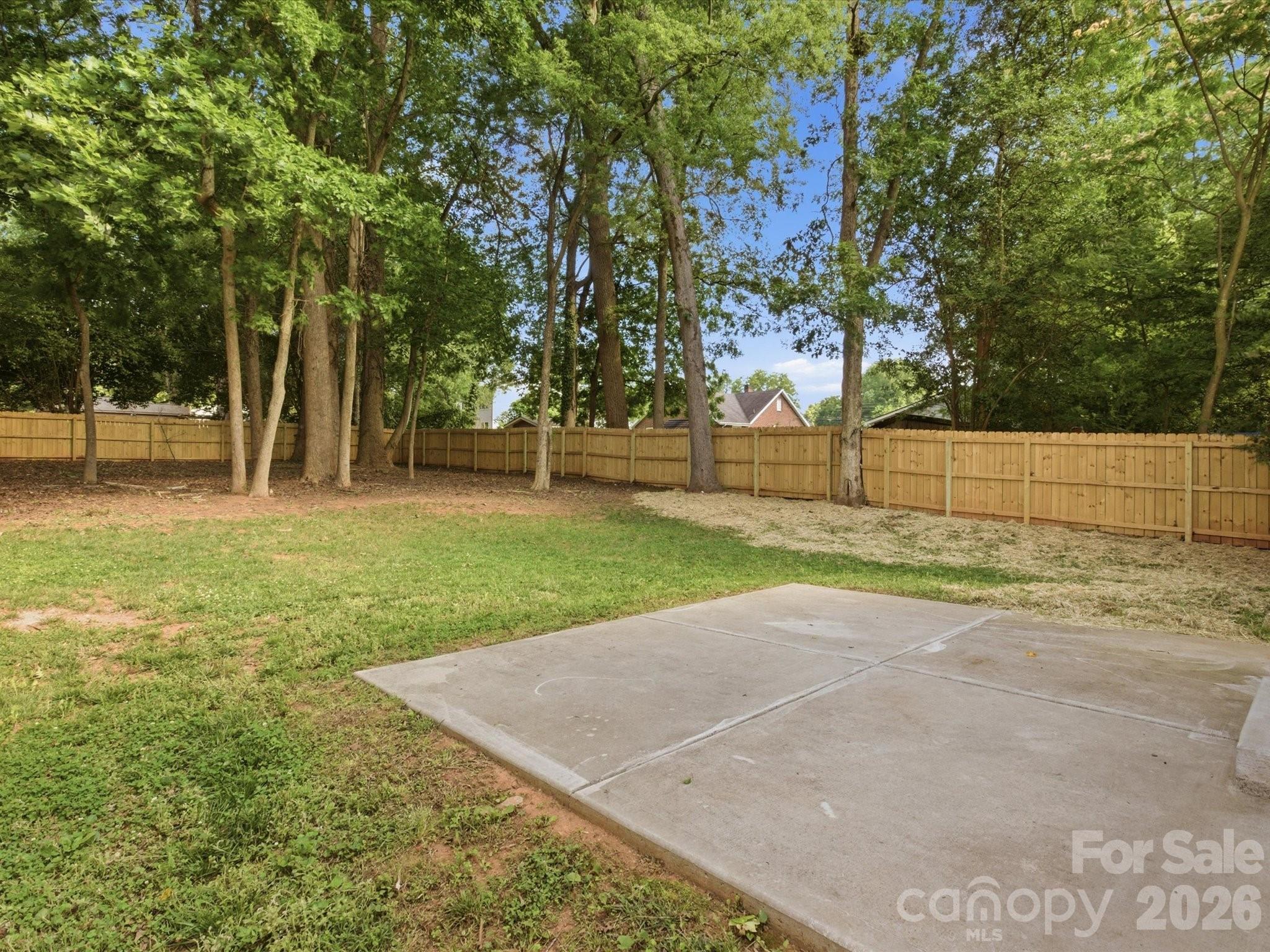 129 S Gardner Avenue — Charlotte