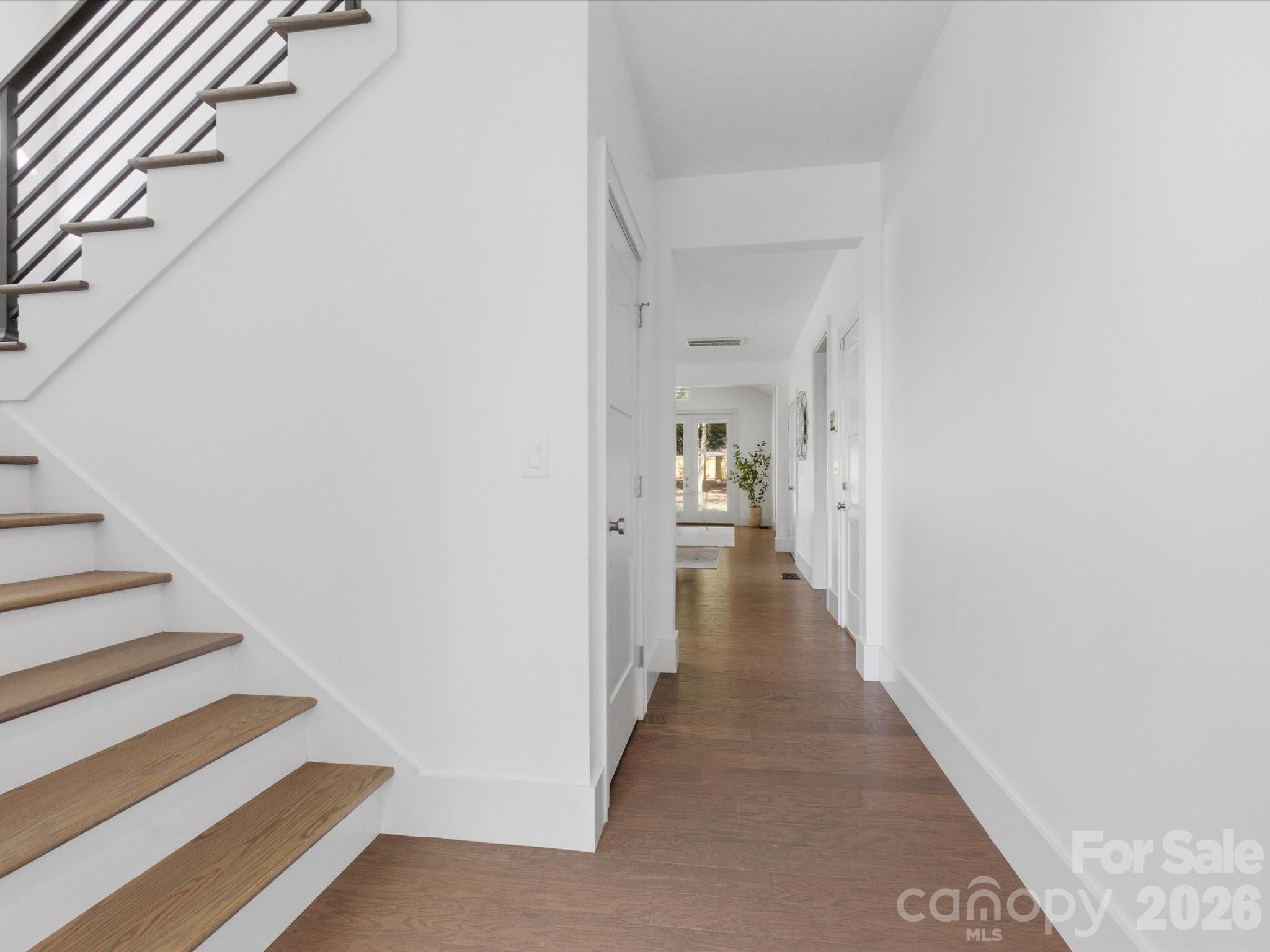 129 S Gardner Avenue — Charlotte